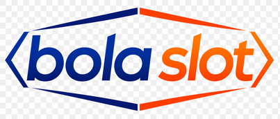 bola slot